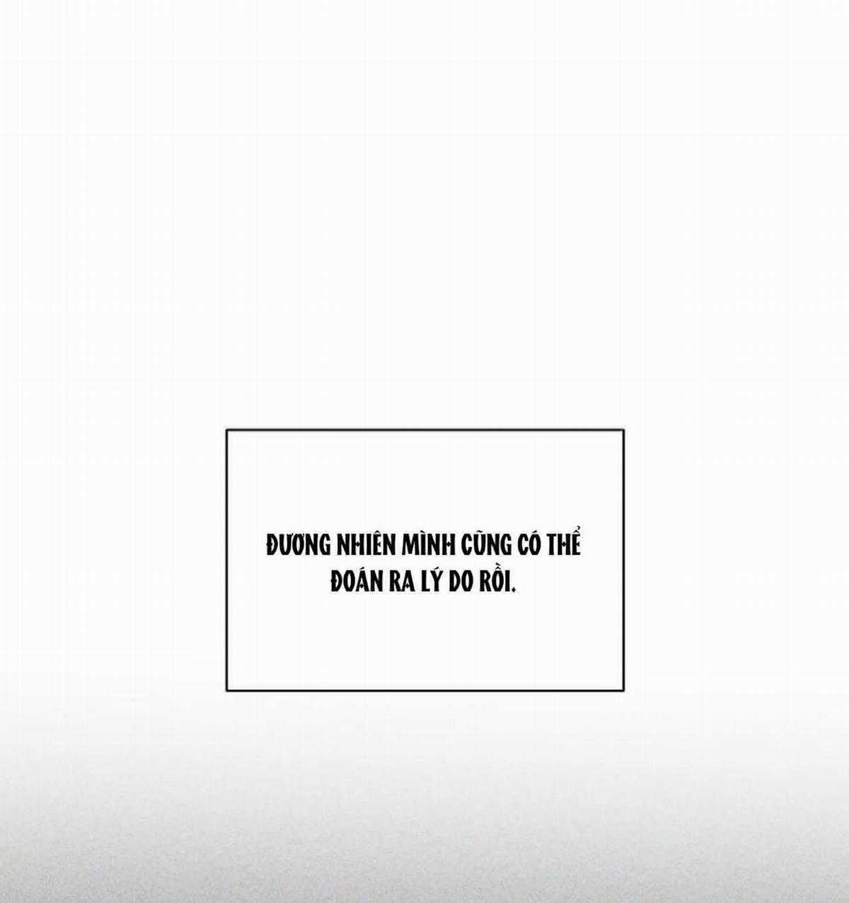 Bình Minh - Chapter 9.2 - Trang 21