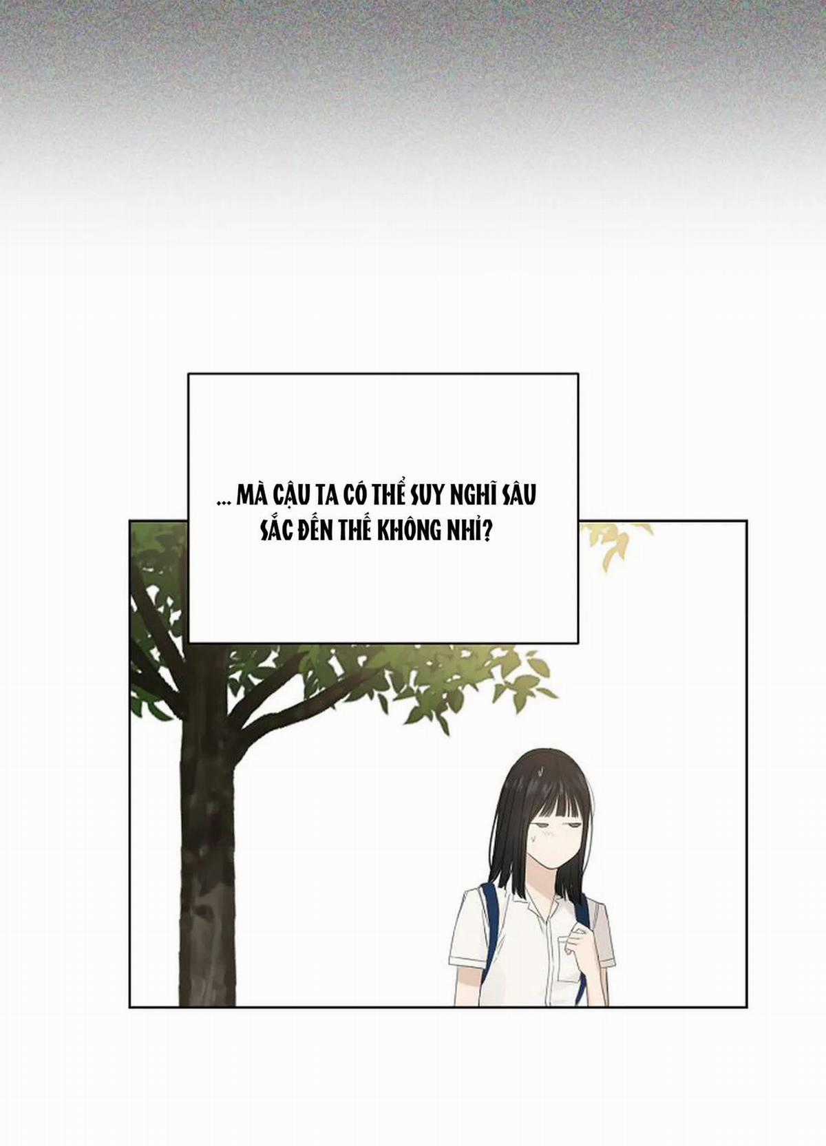 Bình Minh - Chapter 9.2 - Trang 24