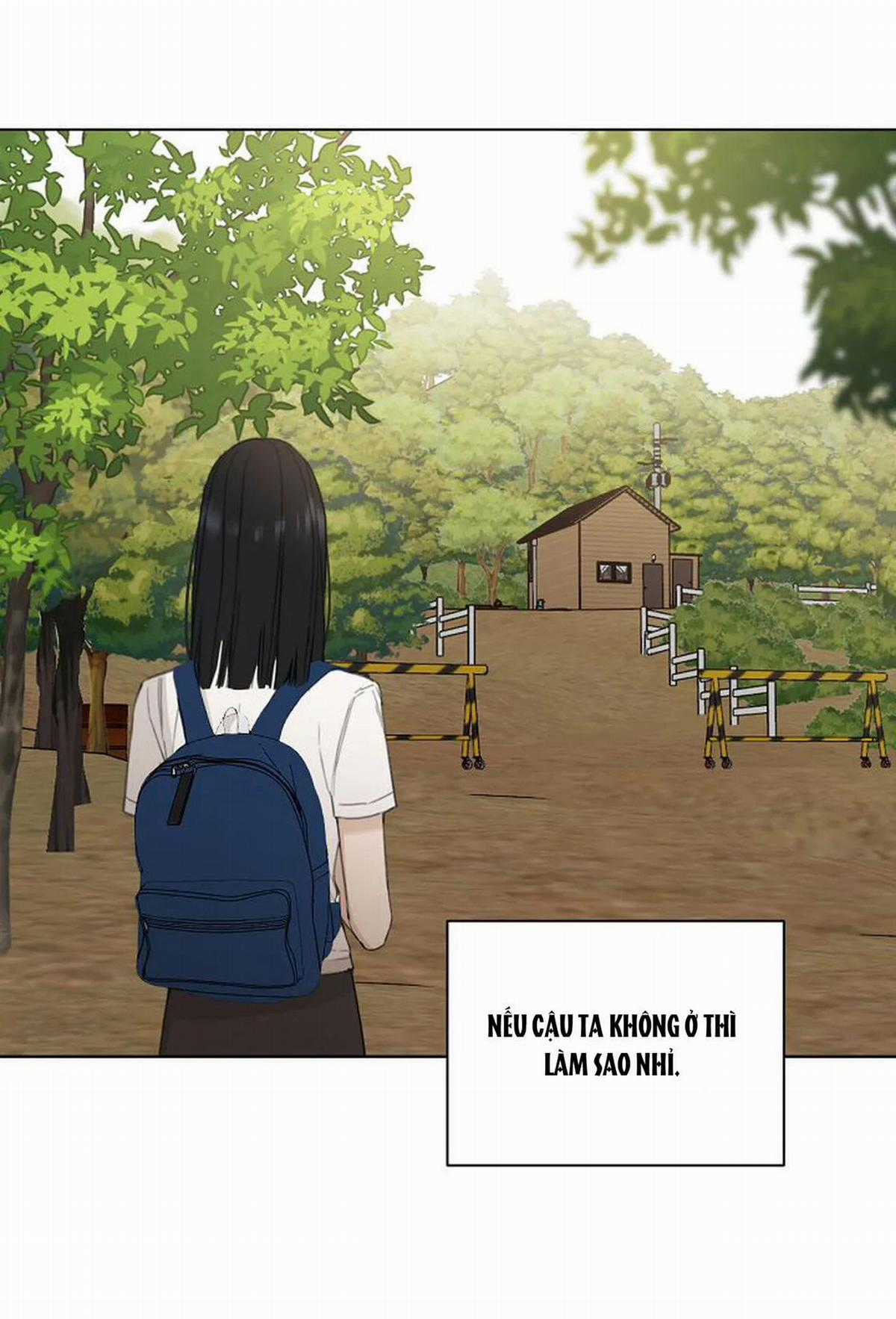 Bình Minh - Chapter 9.2 - Trang 26