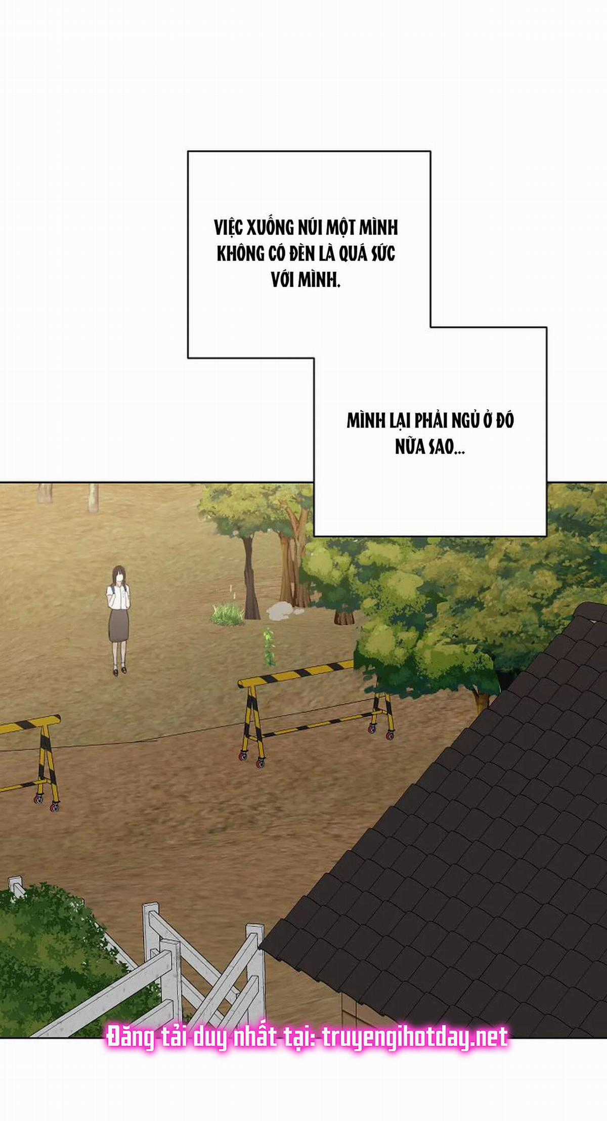 Bình Minh - Chapter 9.2 - Trang 27