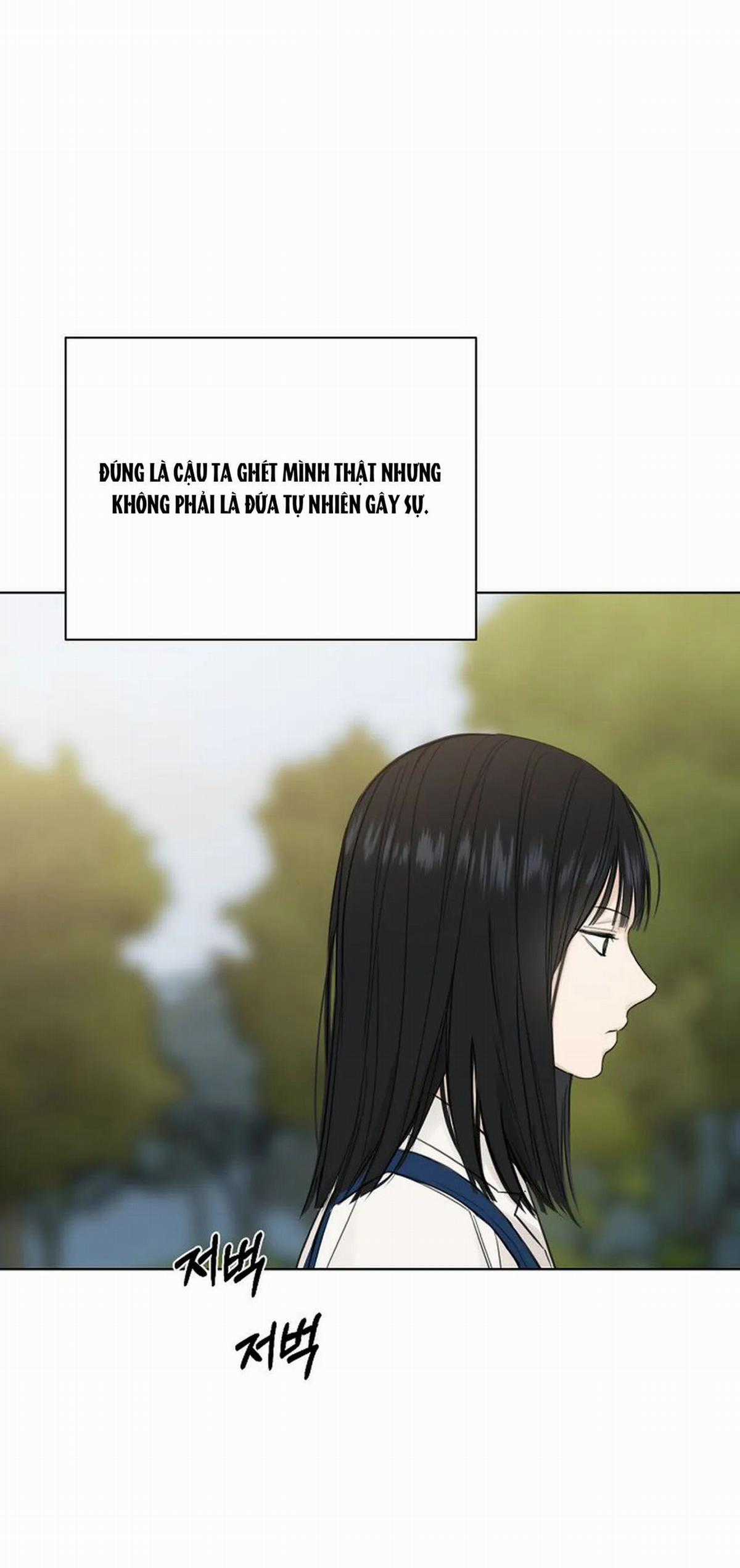 Bình Minh - Chapter 9.2 - Trang 30