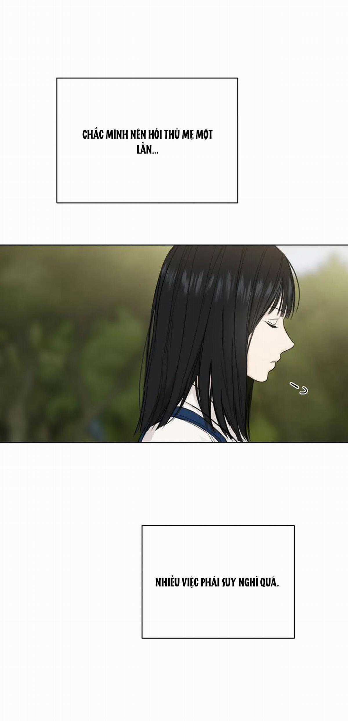 Bình Minh - Chapter 9.2 - Trang 32