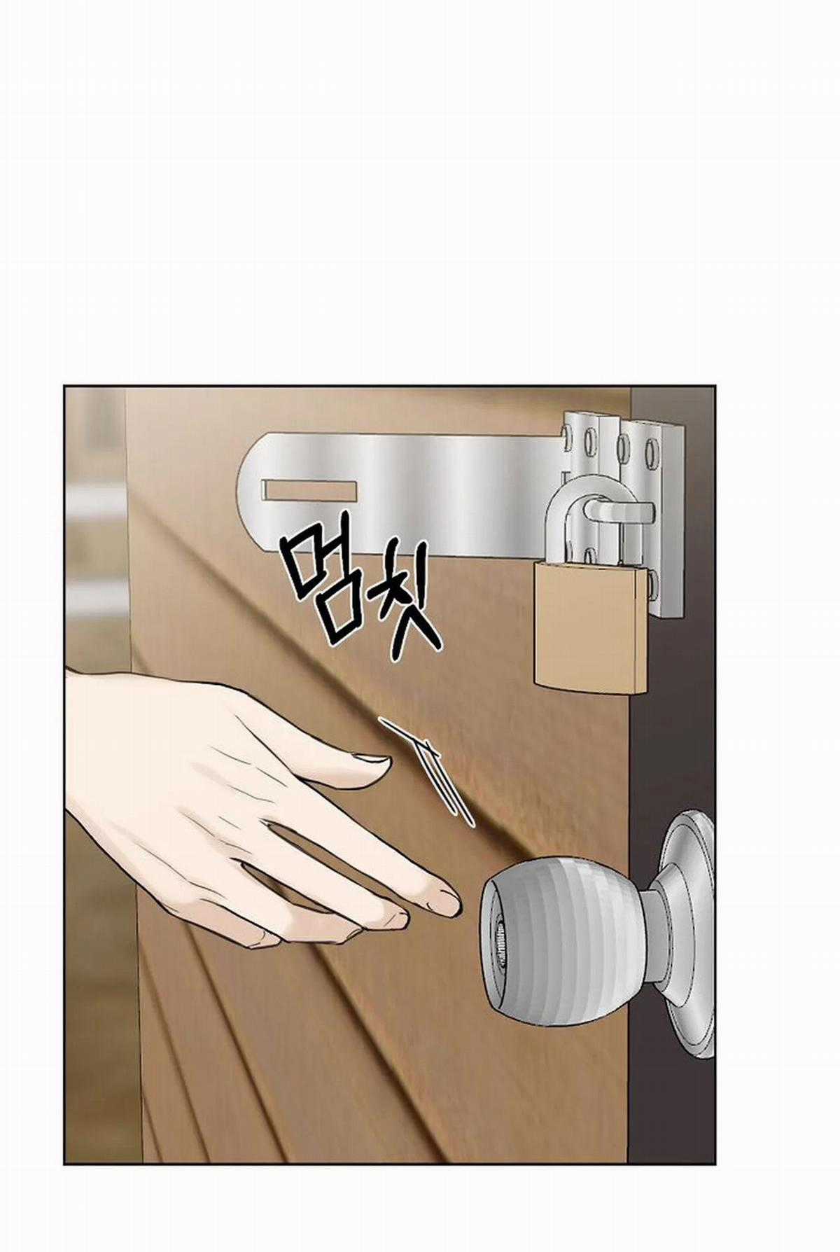 Bình Minh - Chapter 9.2 - Trang 35