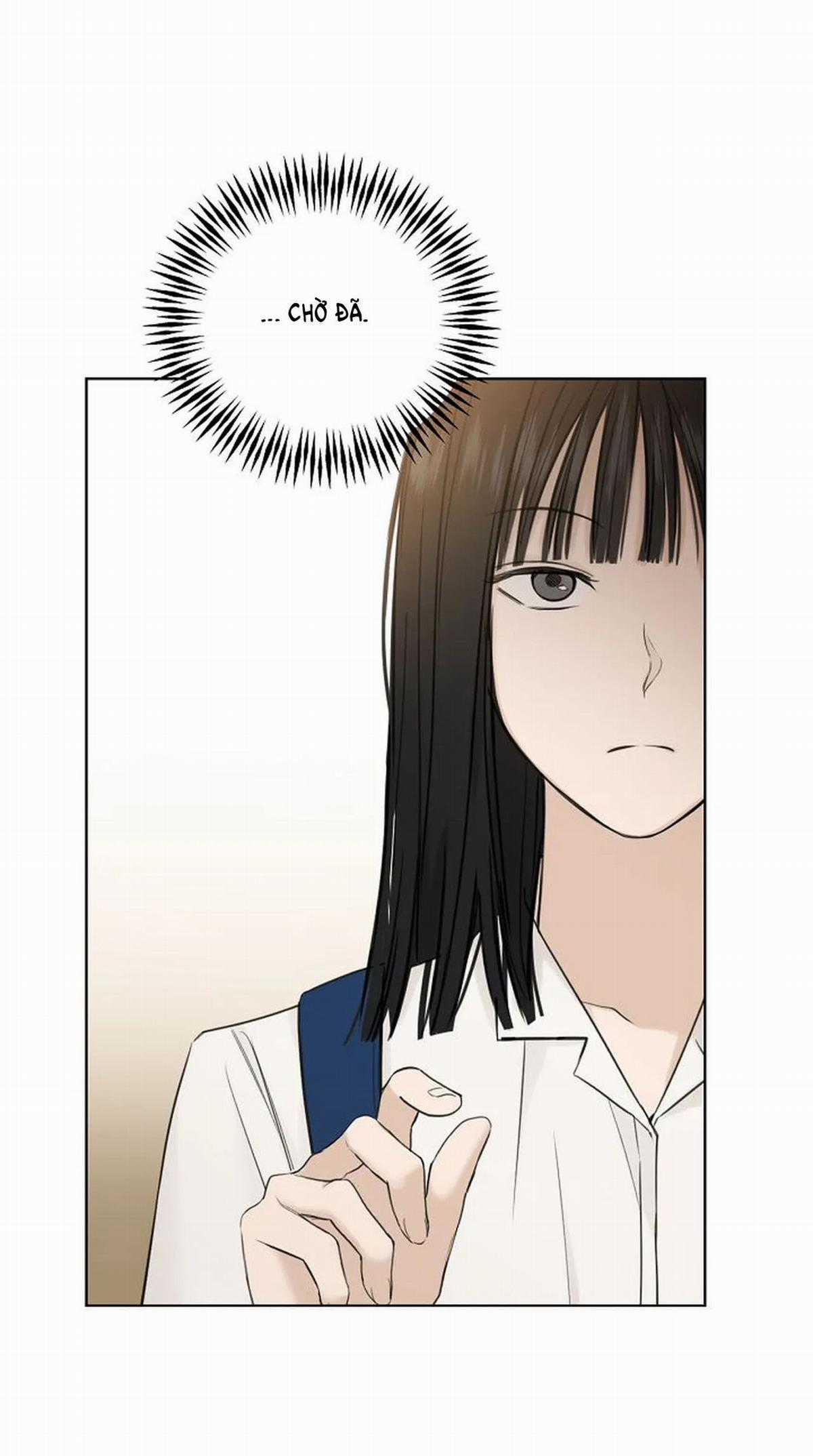 Bình Minh - Chapter 9.2 - Trang 36