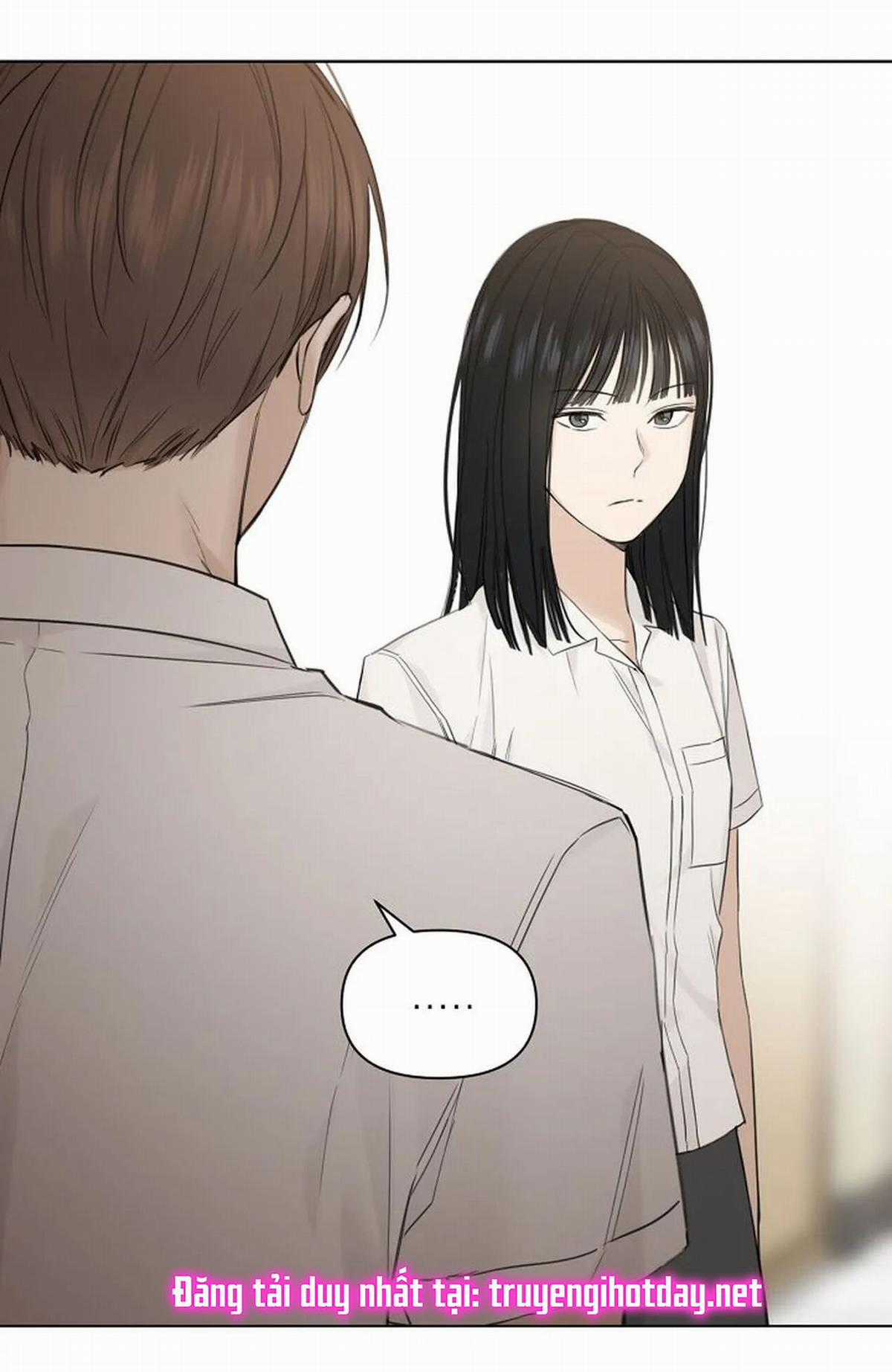 Bình Minh - Chapter 9.2 - Trang 5