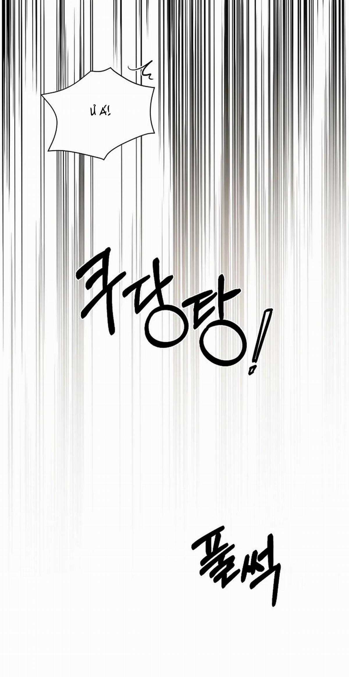 Bình Minh - Chapter 9.2 - Trang 42