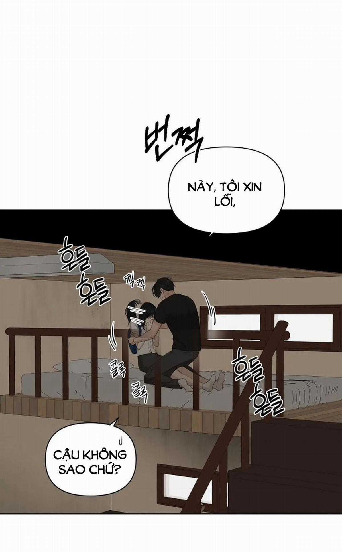 Bình Minh - Chapter 9.2 - Trang 46