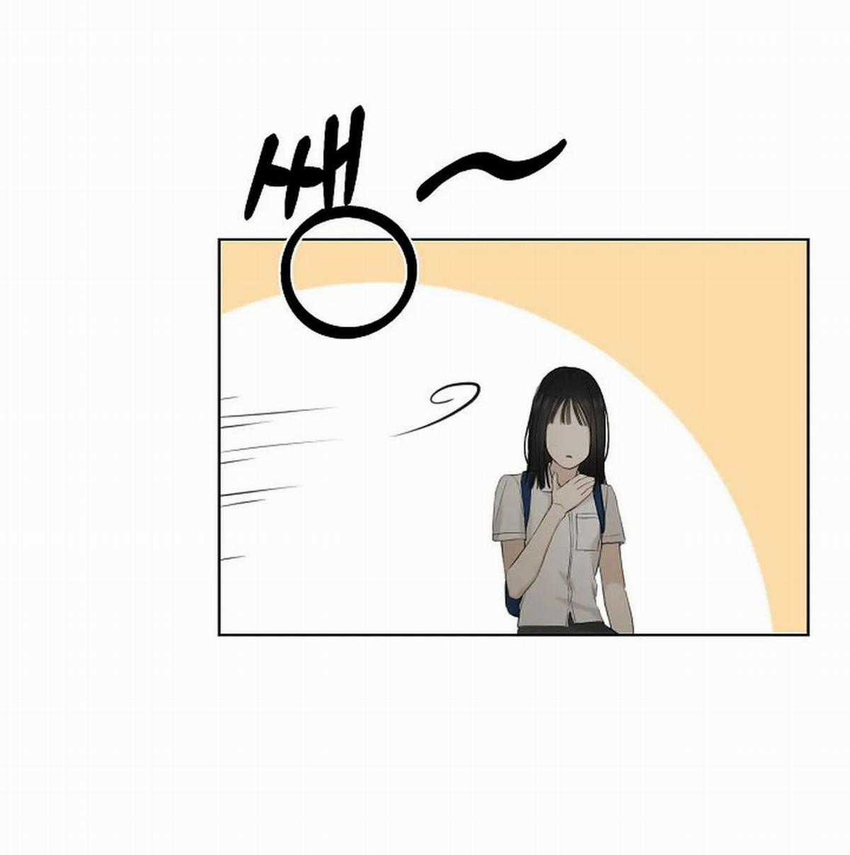 Bình Minh - Chapter 9.2 - Trang 50