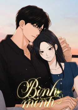 Đọc truyện Bình Minh