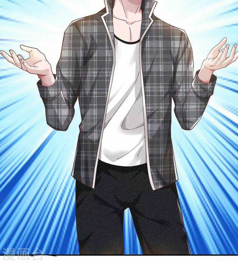 Binh Vương Chi Vương - Chapter 0 - Trang 5