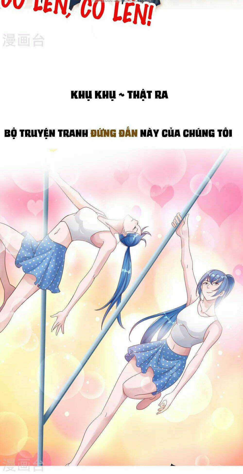 Binh Vương Chi Vương - Chapter 0 - Trang 7