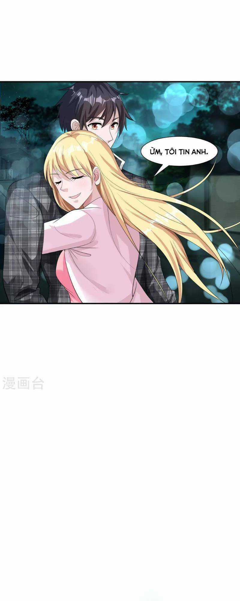 Binh Vương Chi Vương - Chapter 11 - Trang 19