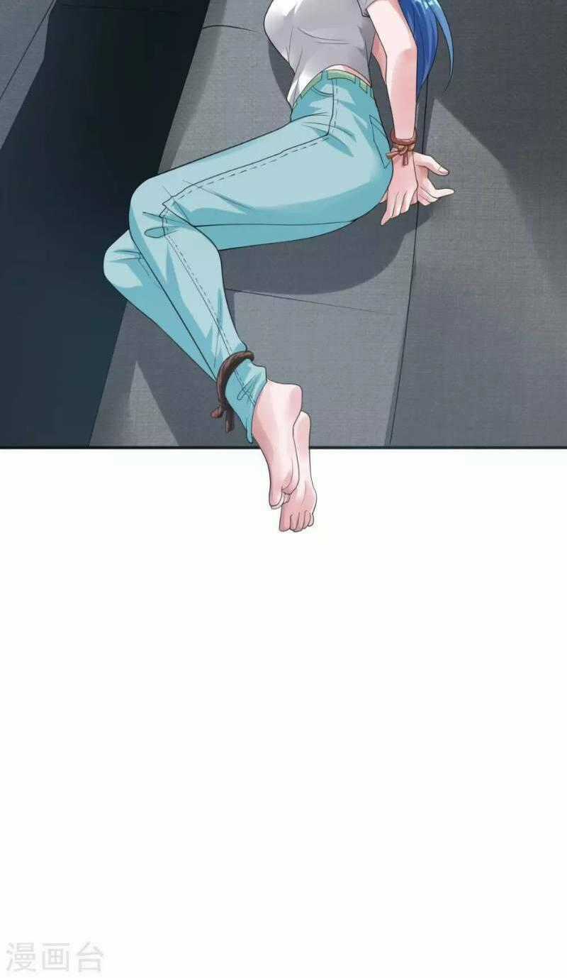 Binh Vương Chi Vương - Chapter 11 - Trang 21