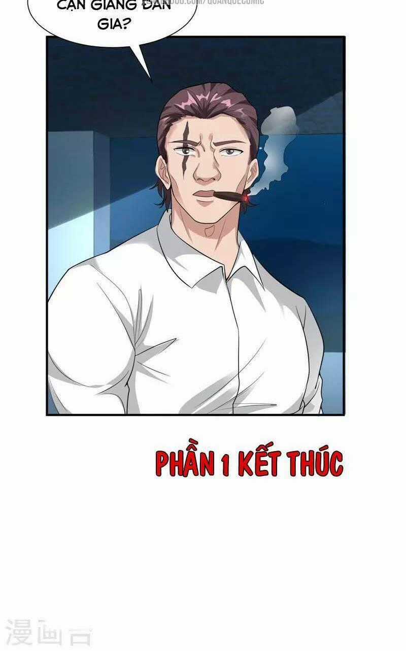 Binh Vương Chi Vương - Chapter 16 - Trang 28