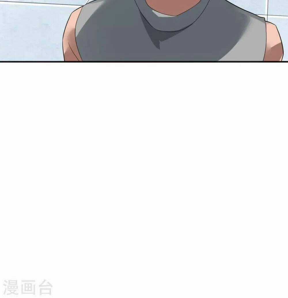 Binh Vương Chi Vương - Chapter 3 - Trang 31