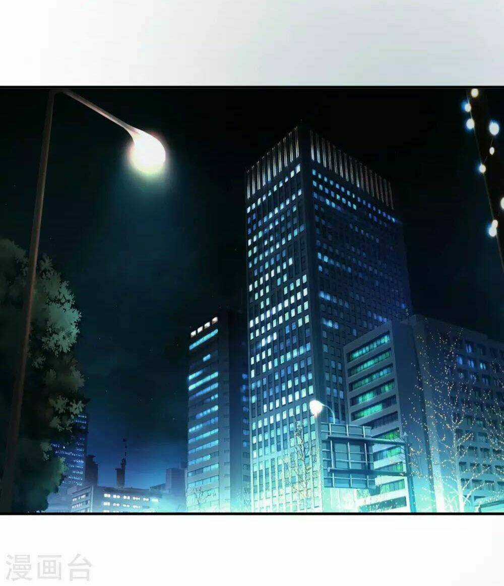 Binh Vương Chi Vương - Chapter 4 - Trang 25