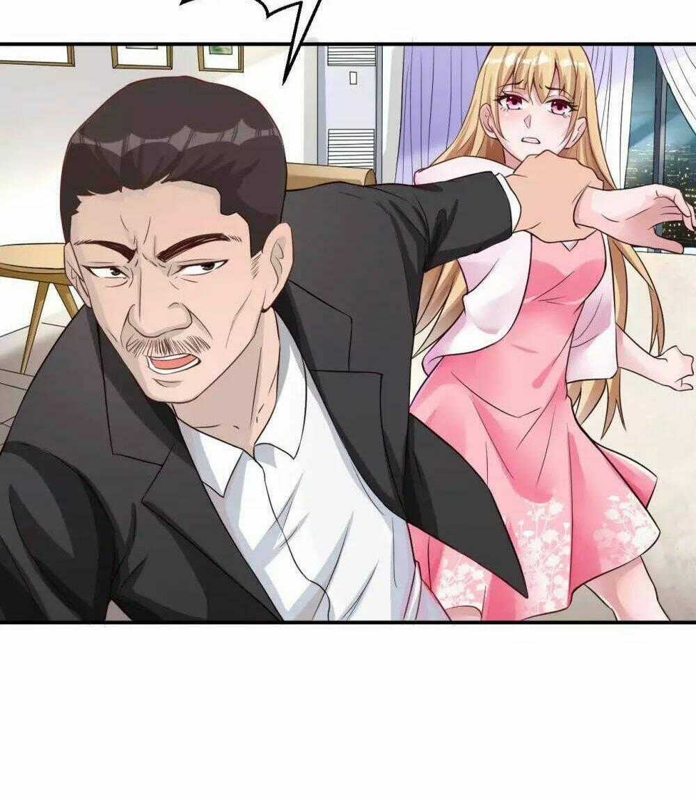 Binh Vương Chi Vương - Chapter 4 - Trang 28