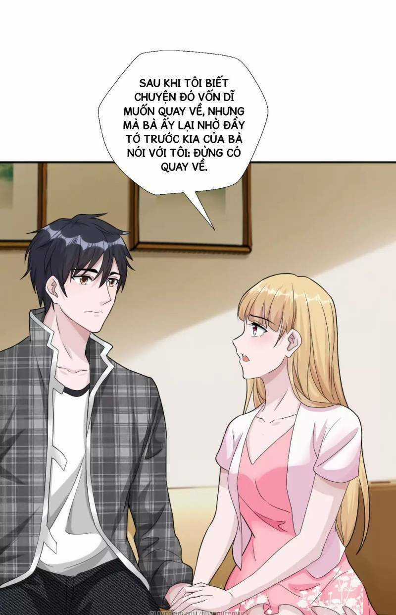 Binh Vương Chi Vương - Chapter 6 - Trang 15