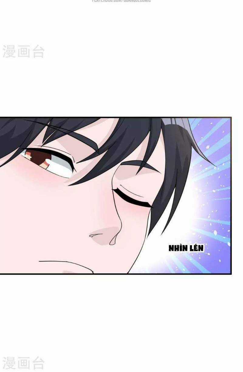 Binh Vương Chi Vương - Chapter 8 - Trang 18