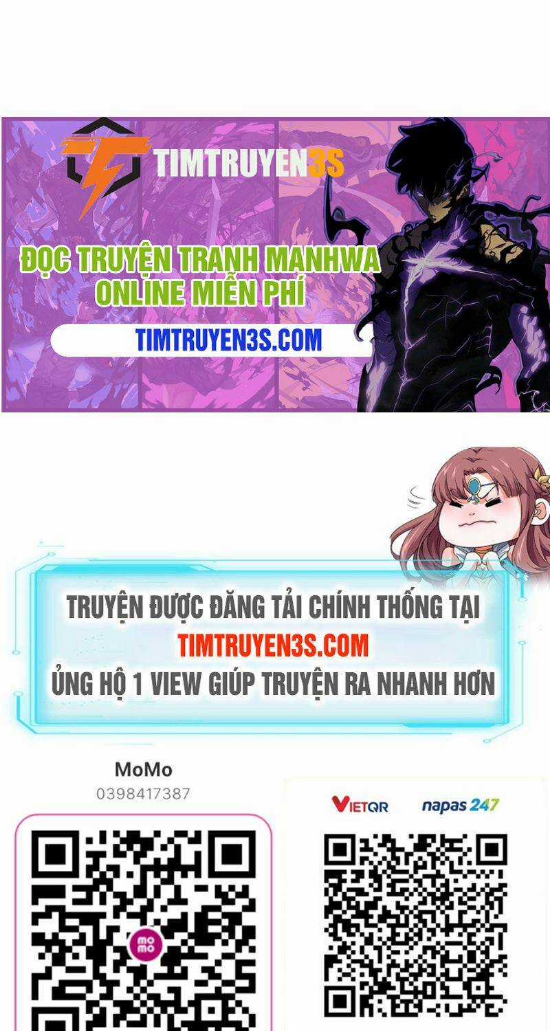 Binh Vương Chuyển Sinh - Chapter 1 - Trang 117