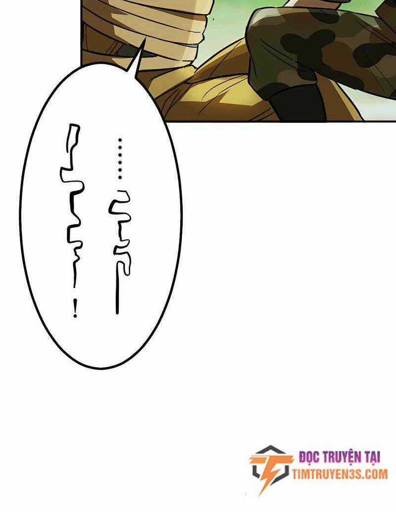 Binh Vương Chuyển Sinh - Chapter 1 - Trang 26