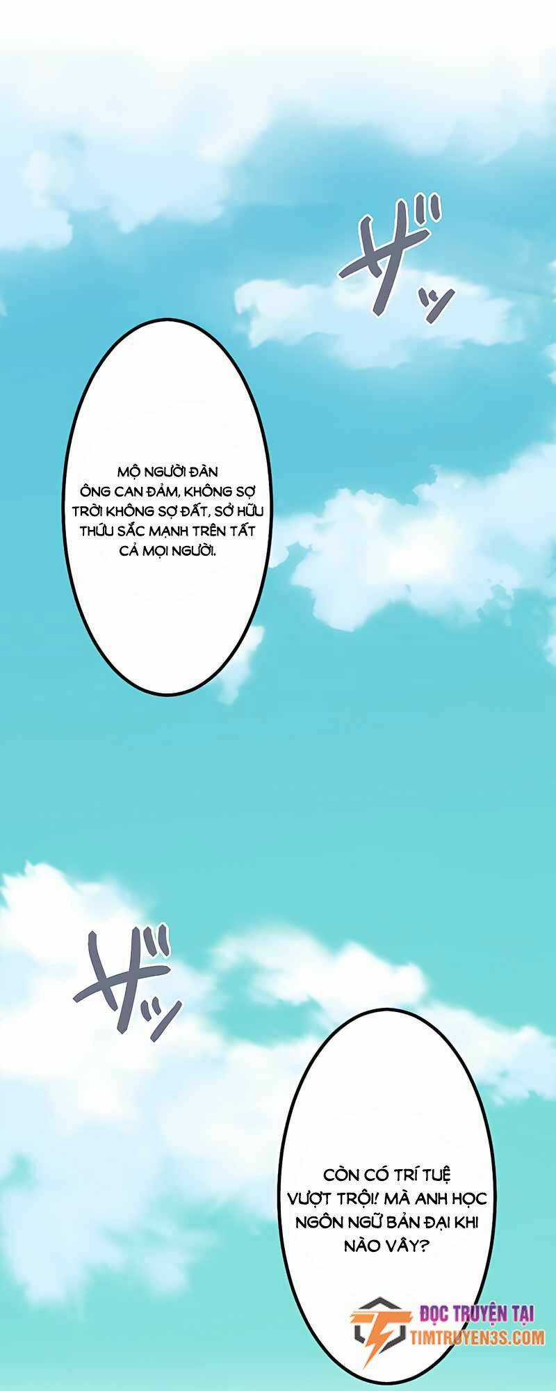 Binh Vương Chuyển Sinh - Chapter 1 - Trang 31