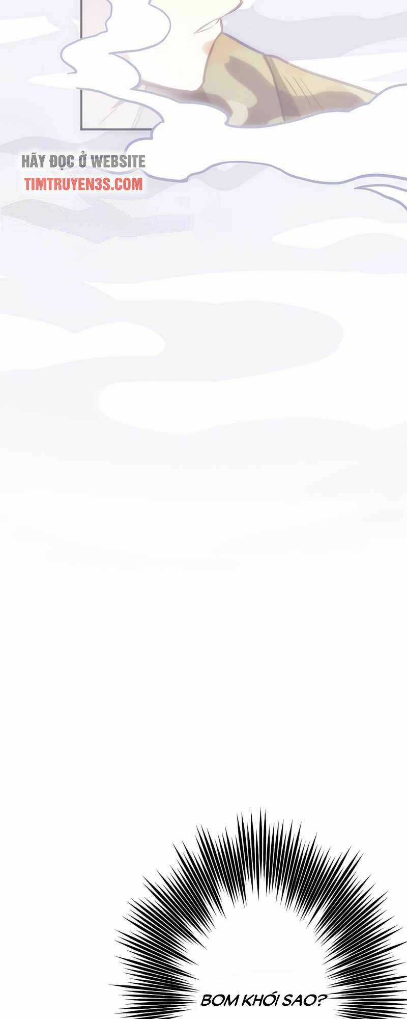 Binh Vương Chuyển Sinh - Chapter 1 - Trang 40