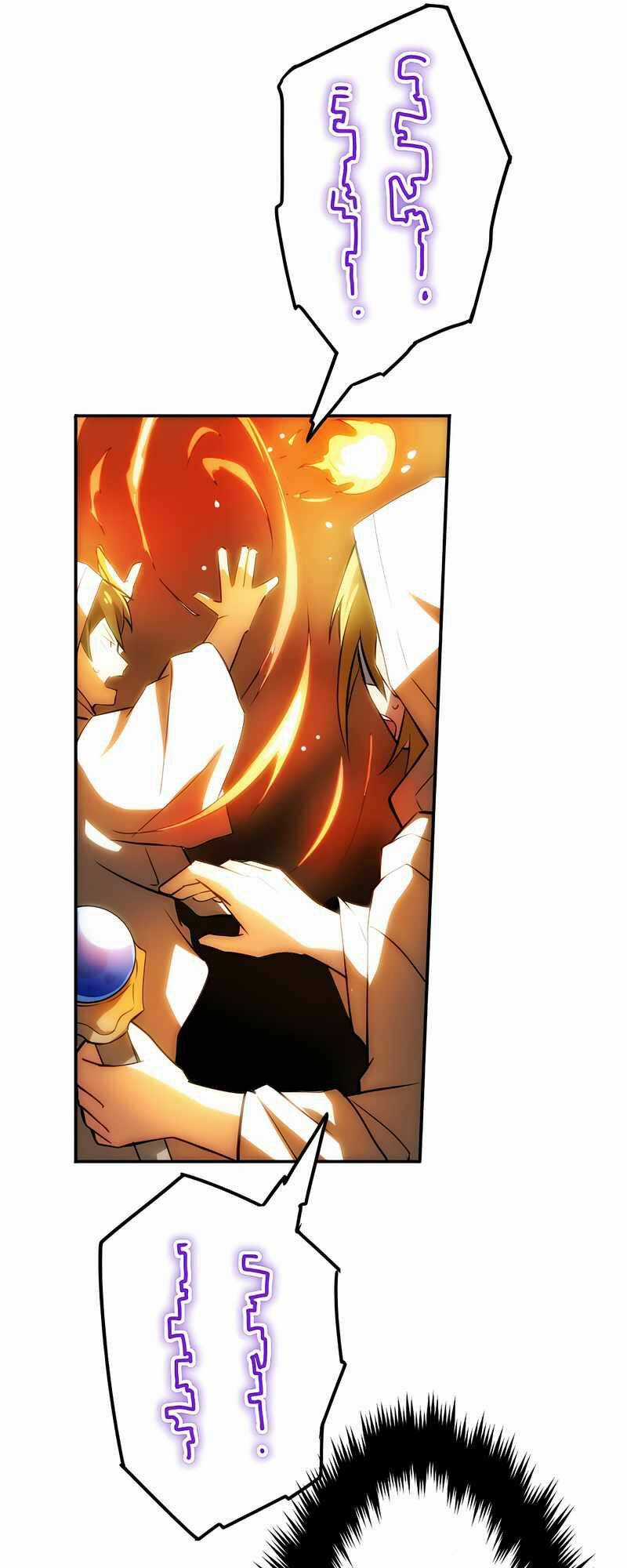 Binh Vương Chuyển Sinh - Chapter 1 - Trang 65