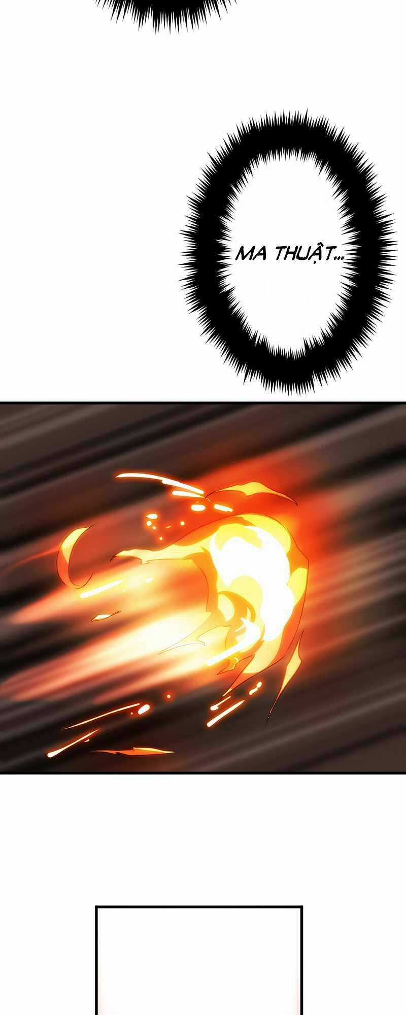 Binh Vương Chuyển Sinh - Chapter 1 - Trang 67