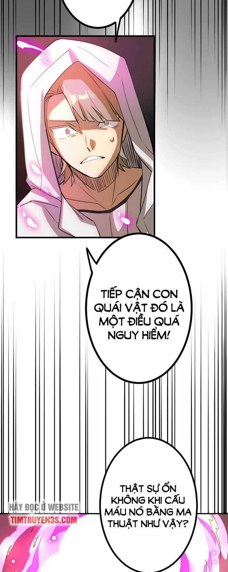 Binh Vương Chuyển Sinh - Chapter 1 - Trang 76