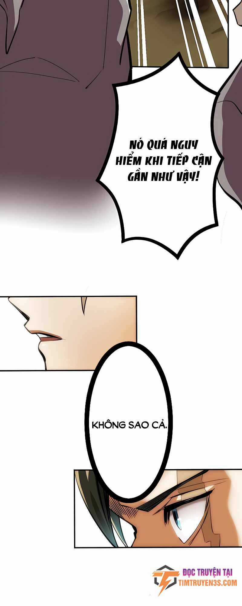 Binh Vương Chuyển Sinh - Chapter 1 - Trang 83