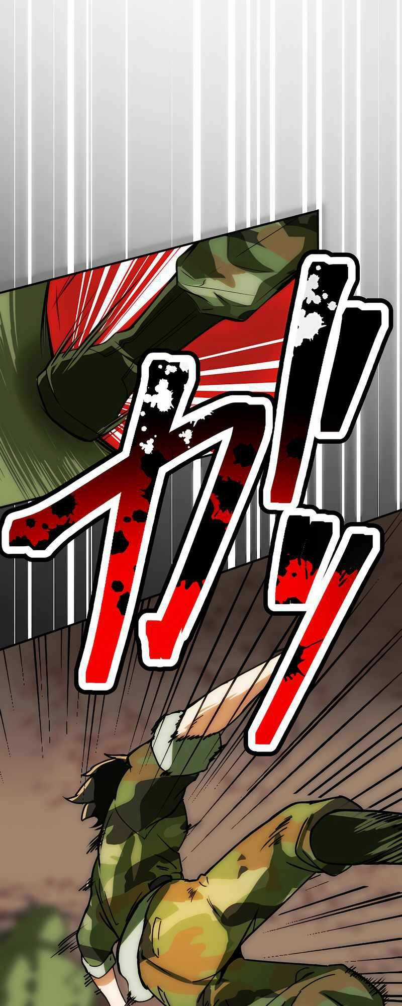 Binh Vương Chuyển Sinh - Chapter 1 - Trang 86