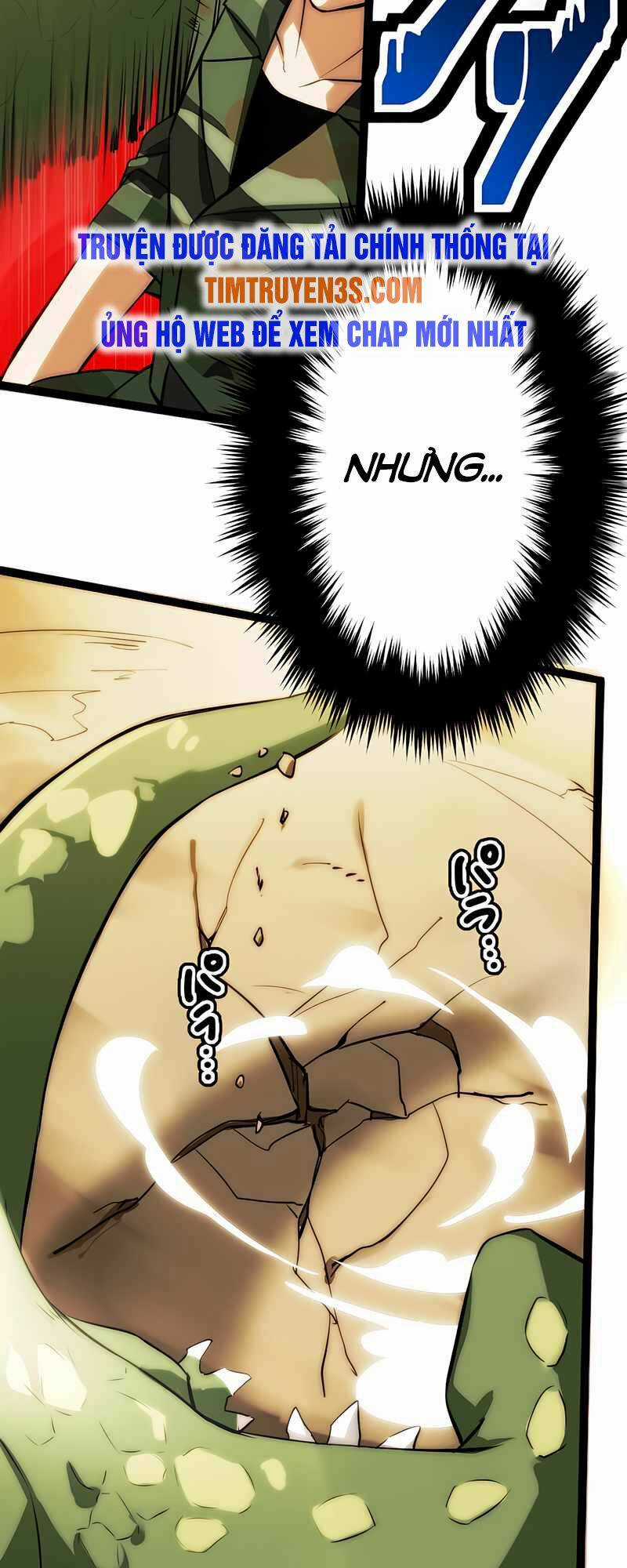 Binh Vương Chuyển Sinh - Chapter 1 - Trang 94