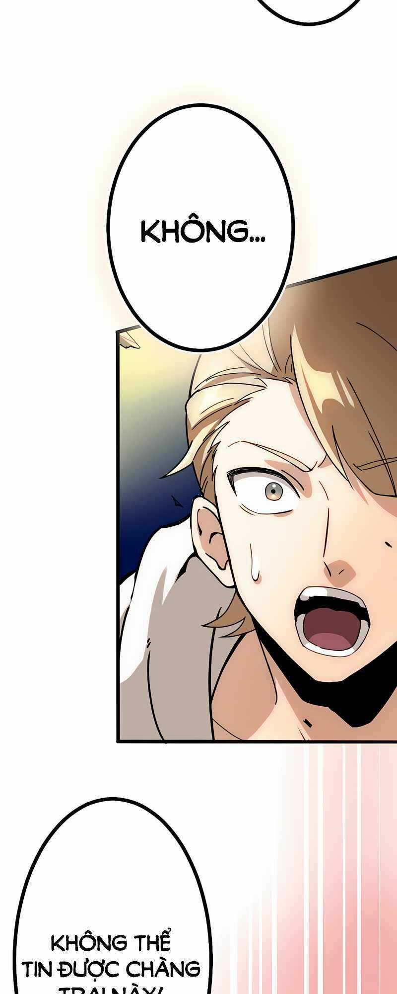 Binh Vương Chuyển Sinh - Chapter 1 - Trang 100