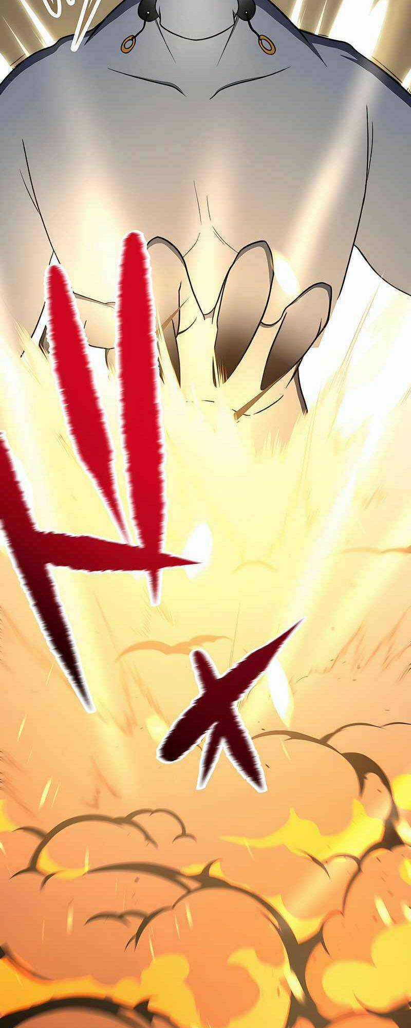 Binh Vương Chuyển Sinh - Chapter 10 - Trang 3