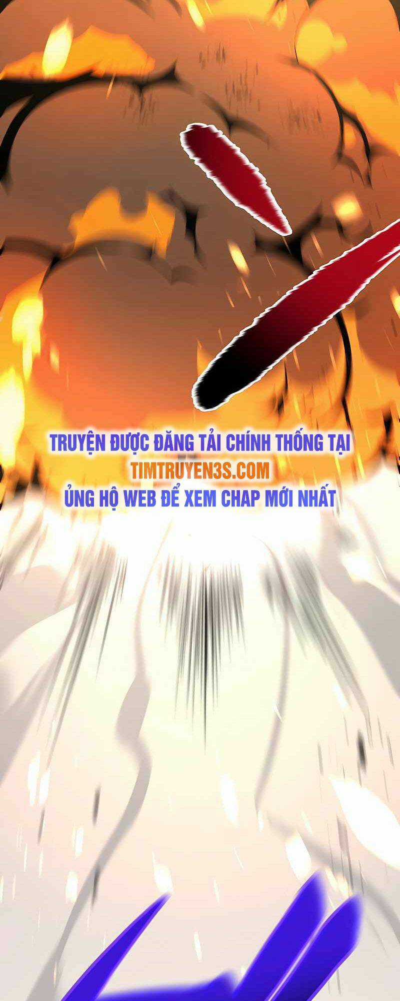 Binh Vương Chuyển Sinh - Chapter 10 - Trang 4