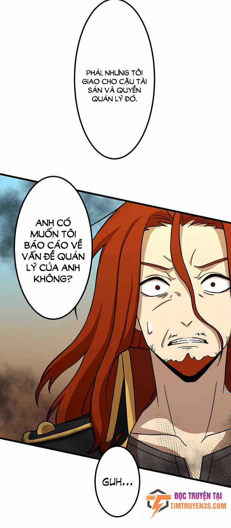 Binh Vương Chuyển Sinh - Chapter 10 - Trang 45