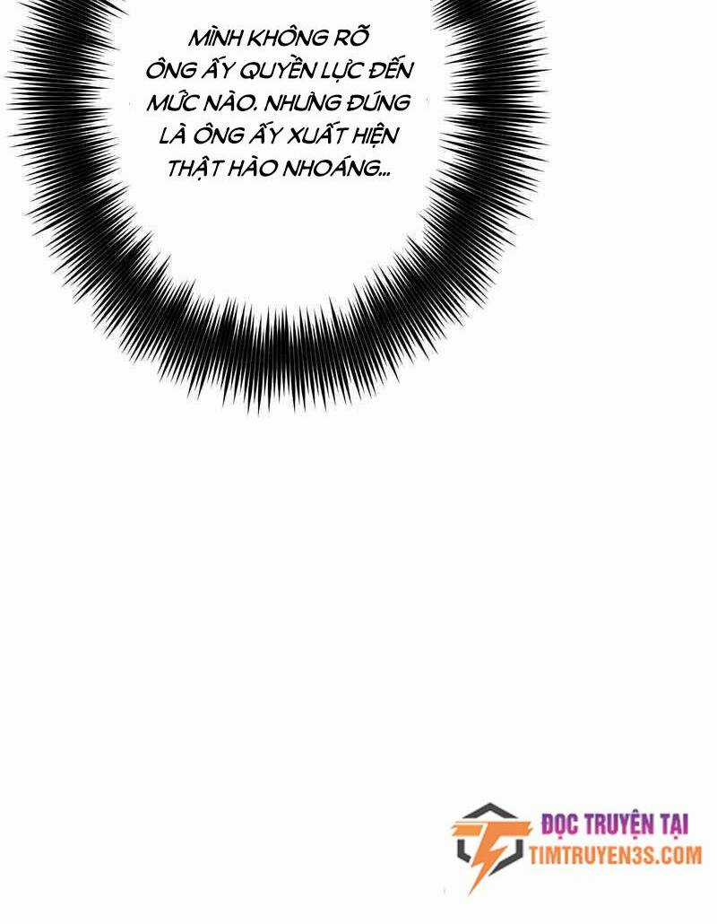 Binh Vương Chuyển Sinh - Chapter 11 - Trang 20