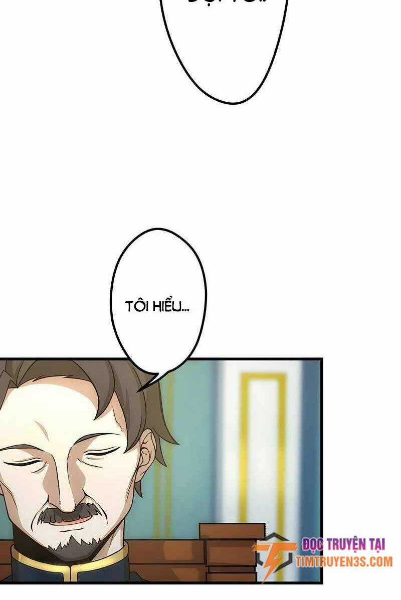 Binh Vương Chuyển Sinh - Chapter 11 - Trang 41