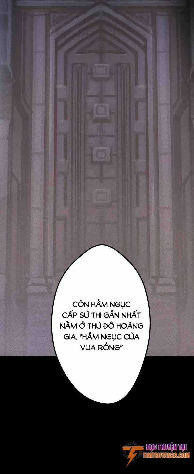 Binh Vương Chuyển Sinh - Chapter 11 - Trang 45