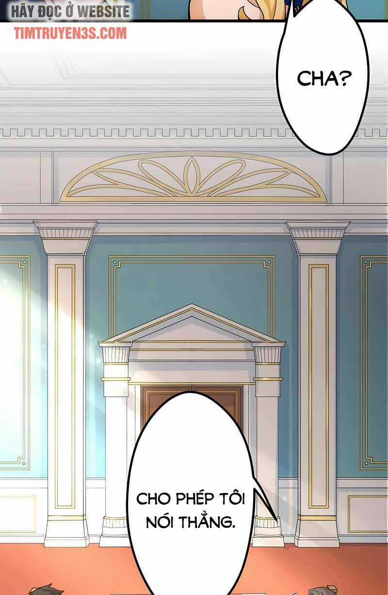 Binh Vương Chuyển Sinh - Chapter 11 - Trang 49