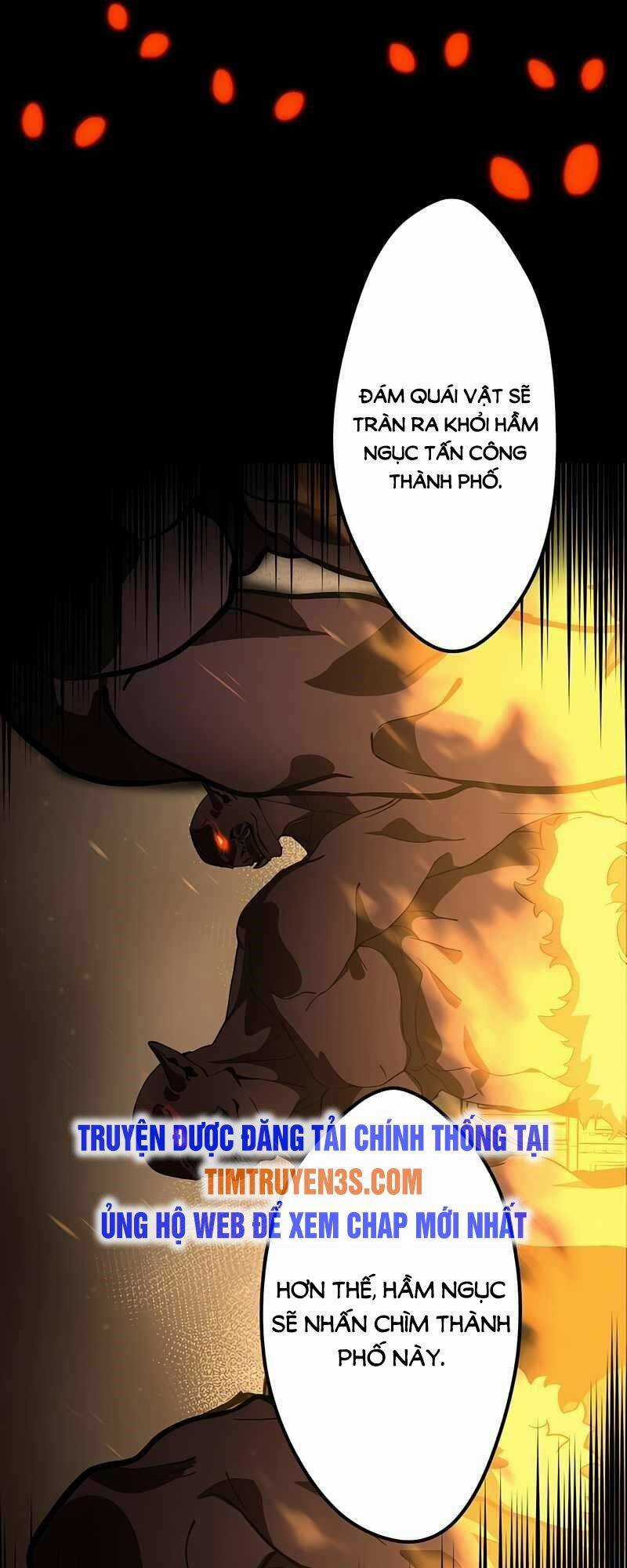 Binh Vương Chuyển Sinh - Chapter 12 - Trang 13