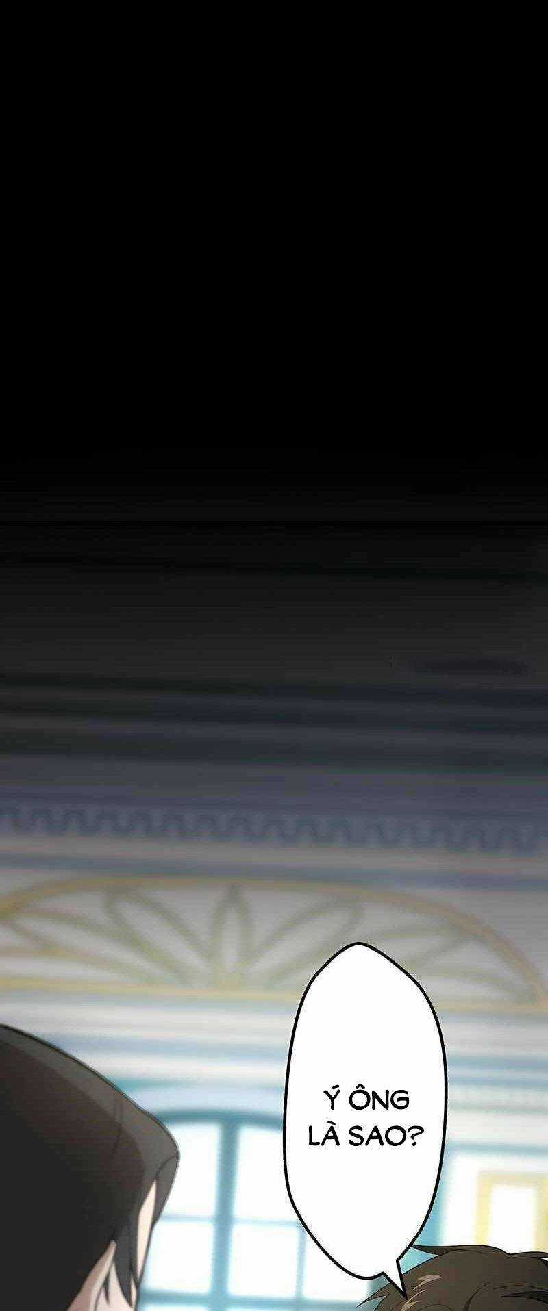 Binh Vương Chuyển Sinh - Chapter 12 - Trang 3