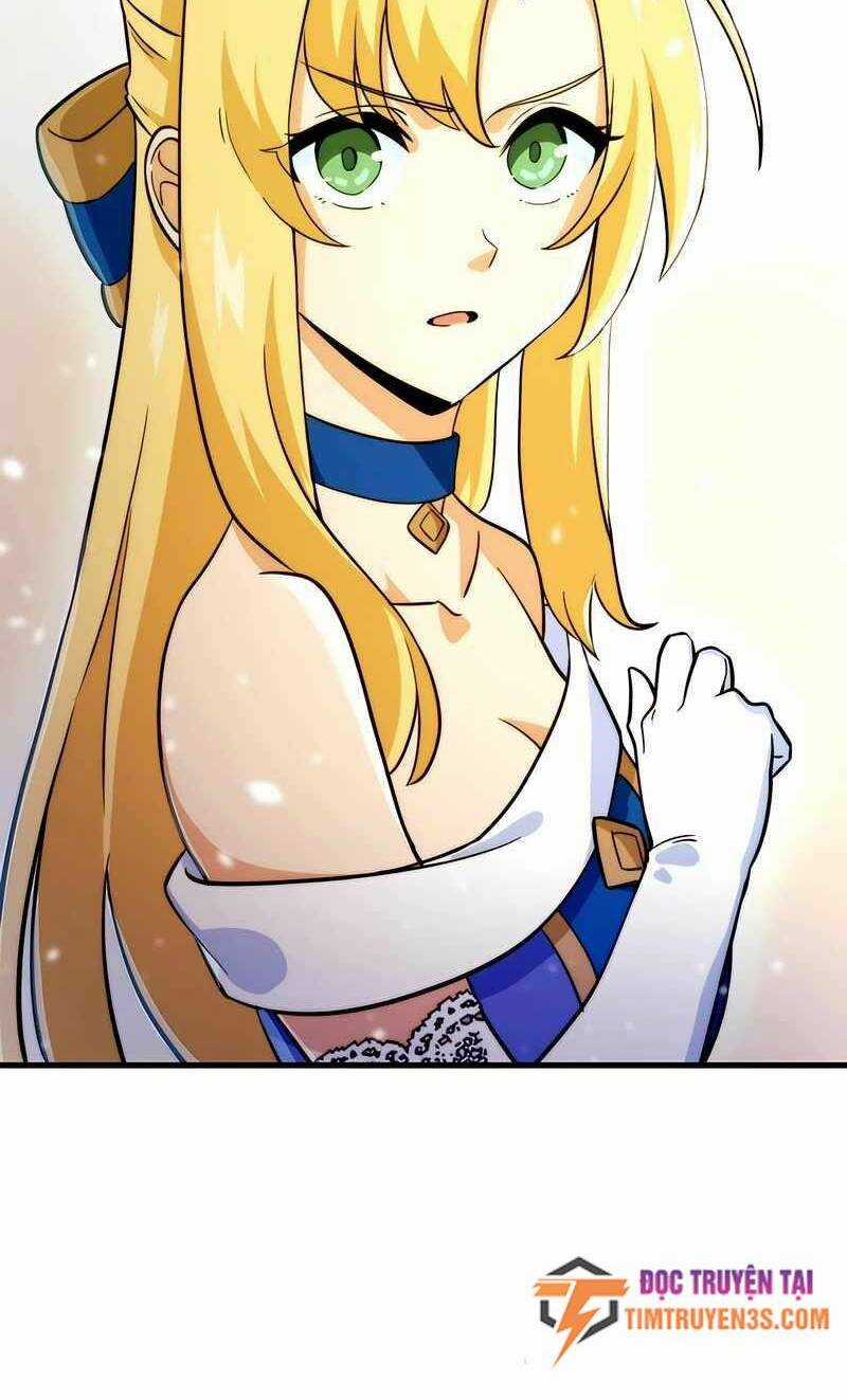 Binh Vương Chuyển Sinh - Chapter 12 - Trang 21