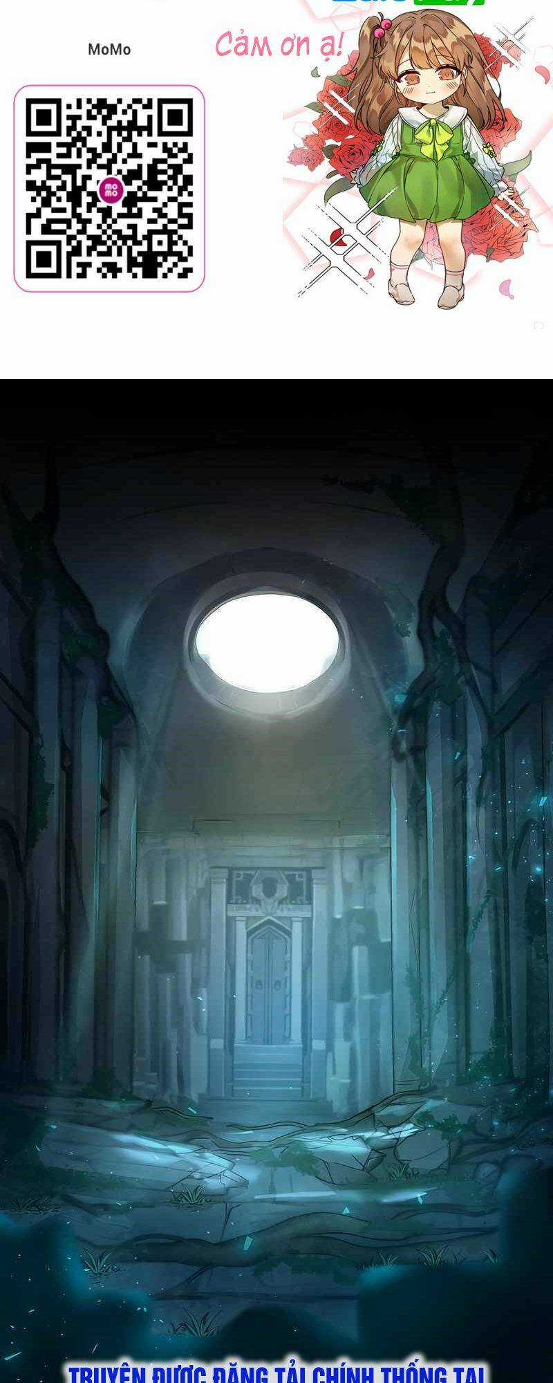 Binh Vương Chuyển Sinh - Chapter 13 - Trang 2