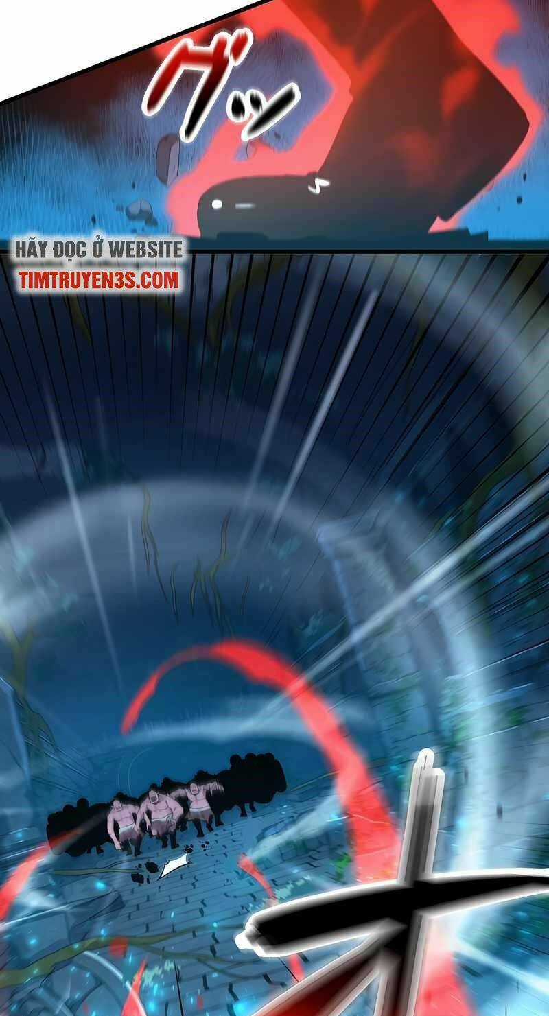 Binh Vương Chuyển Sinh - Chapter 13 - Trang 12