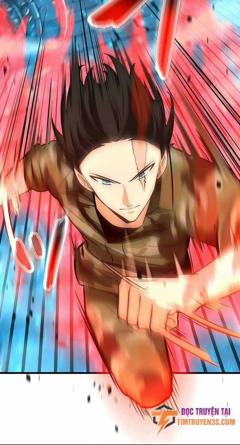 Binh Vương Chuyển Sinh - Chapter 13 - Trang 13