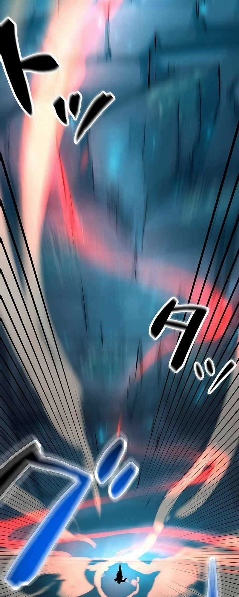 Binh Vương Chuyển Sinh - Chapter 13 - Trang 15