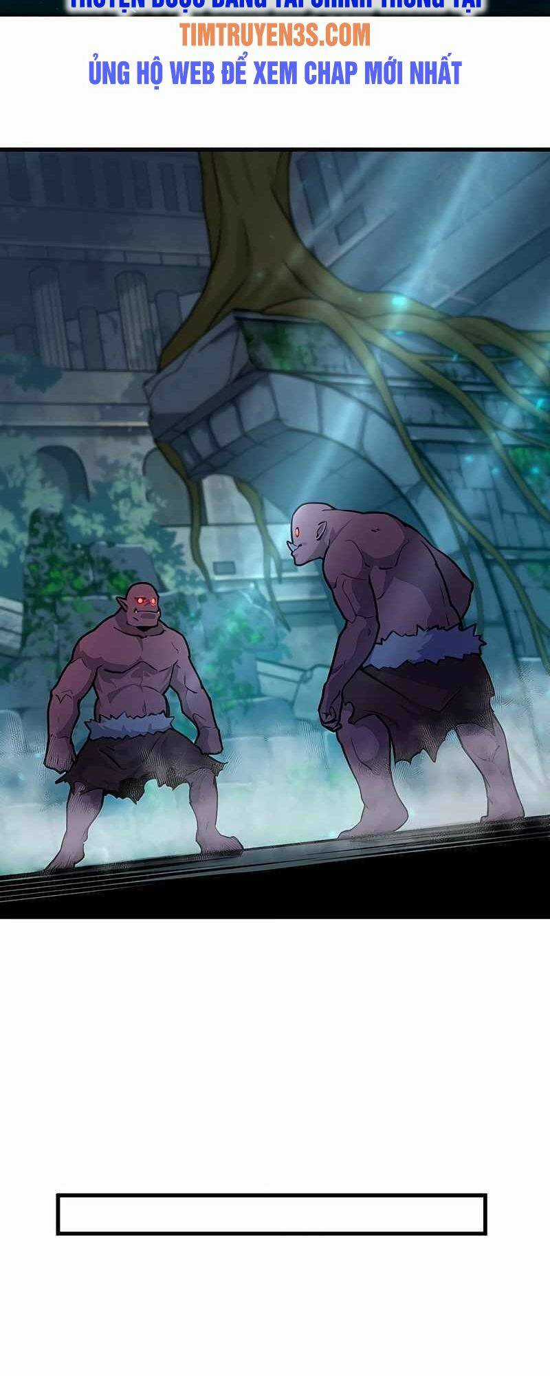 Binh Vương Chuyển Sinh - Chapter 13 - Trang 3