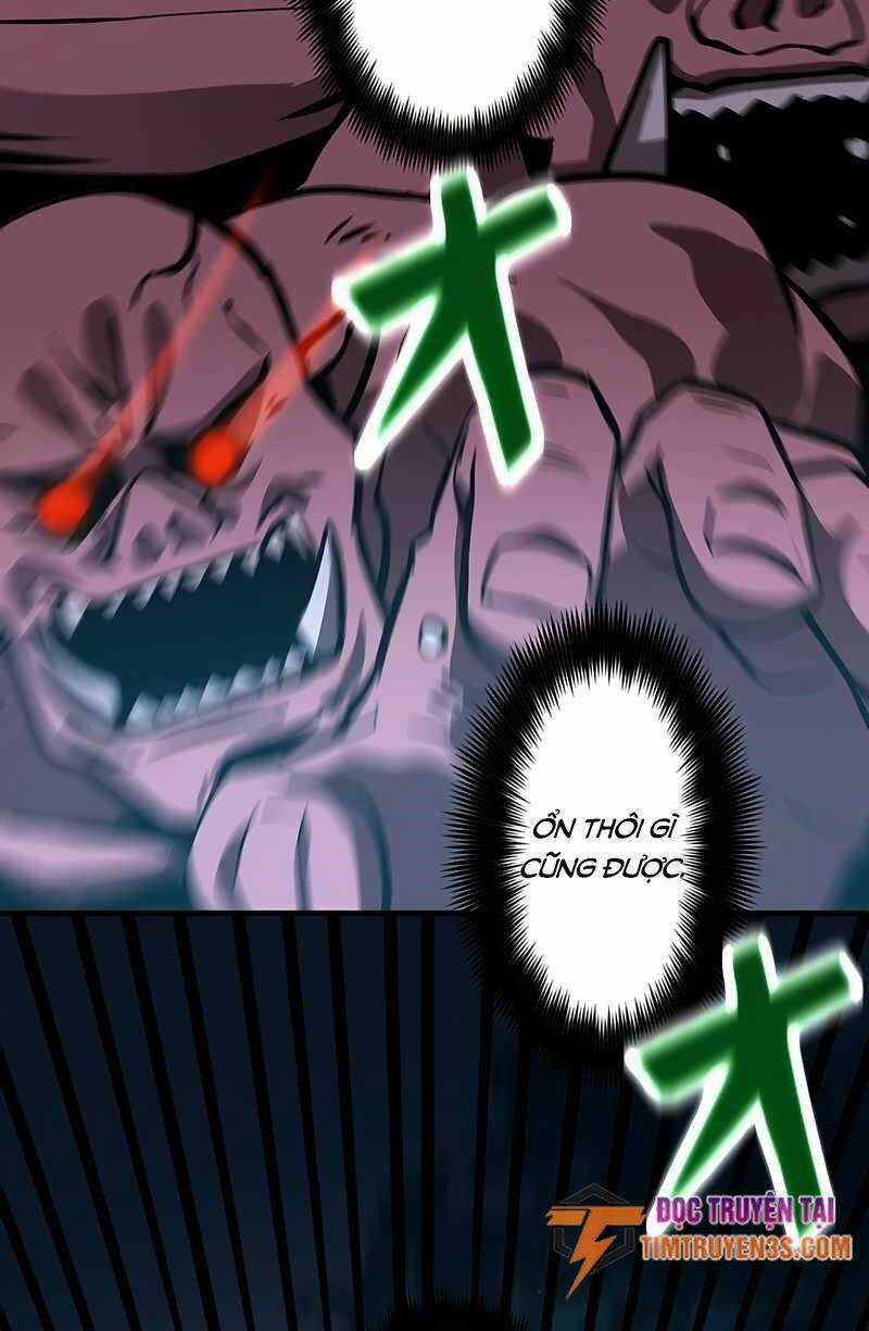 Binh Vương Chuyển Sinh - Chapter 13 - Trang 23